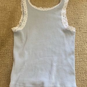 Hi we are selling cute summer/winter clothes!